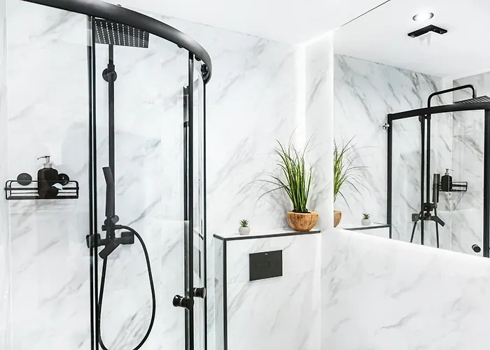 Stylowe W Centrum * Vratislav