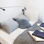 Lägenhet Stylowe W Centrum *