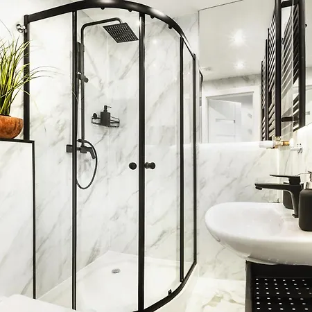 Stylowe W Centrum 公寓 弗罗茨瓦夫