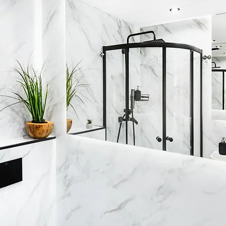 公寓 Stylowe W Centrum 弗罗茨瓦夫