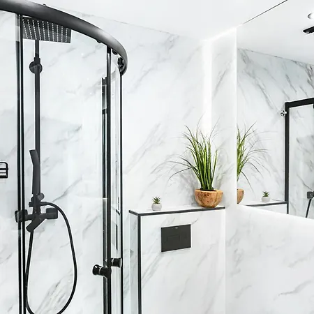 Stylowe W Centrum * 弗罗茨瓦夫